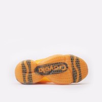 Кросівки баскетбольні ADIDAS D.O.N. ISSUE 2 (FW8518) 42,5 EU 7